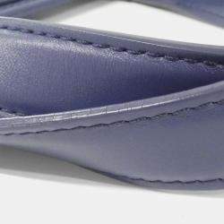 مملوكة مسبقًا Louis Vuitton Watercolor Monogram Weekend Tote Pm Handbag