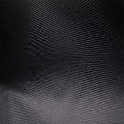 مملوكة مسبقًا حقيبة يد/كتف لويس فيتون توريلون مونوغرام كيبال باندولير 25 نوير أسود