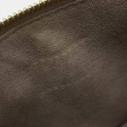 مملوكة مسبقًا Louis Vuitton Handbag Bicolor Monogram Empreinte Neonoe Mm