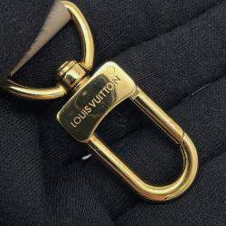 مملوكة مسبقًا Louis Vuitton Handbag Bicolor Monogram Empreinte Neonoe Mm