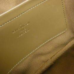 مملوكة مسبقًا حقيبة كتف كروس لوي فيتون مون وغرام يوتيليتي