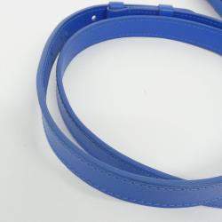 Pre Owned Louis Vuitton Monogram Lv Clouds Soft Trunk Wallet Shoulder Bag