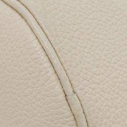 مملوكة مسبقًا Louis Vuitton Monogram Empreinte Papillon Bb Shoulder Bag