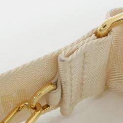 مملوكة مسبقًا Louis Vuitton Monogram Empreinte Papillon Bb Shoulder Bag