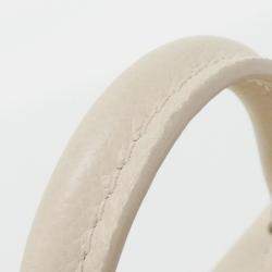 مملوكة مسبقًا Louis Vuitton Monogram Empreinte Papillon Bb Shoulder Bag