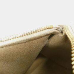 مملوكة مسبقًا Louis Vuitton Monogram Empreinte Papillon Bb Shoulder Bag