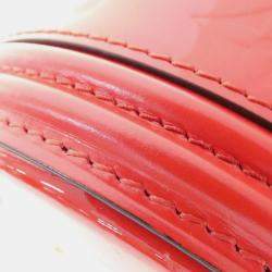 مملوكة مسبقًا Louis Vuitton Vernis Cannes Pm Handbag