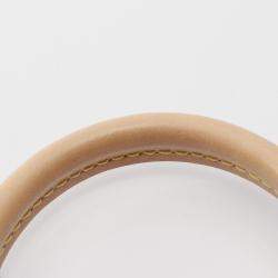 مملوكة مسبقًا Louis Vuitton Cluny Mini Monogram Canvas Crossbody Bag