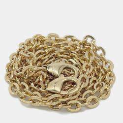 مملوكة مسبقًا Louis Vuitton Portefeuille Dauphine Noir Monogram/Monogram Reverse Canvas