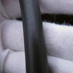 Pre Owned Louis Vuitton Onthego Noir Monogram Empreinte Leather Size Mm