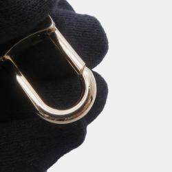 مملوكة مسبقًا Louis Vuitton Pochette Metis Ew Noir Monogram Empreinte Leather