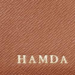 Pre Owned محفظة لوي فيتون كوالا كانفاس مونوغرامي