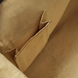 مملوكة مسبقًا Louis Vuitton Mini Lin Josephine PM Cherry Monogram Canvas Bag