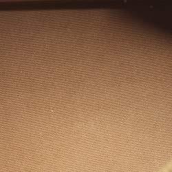 Pre Owned Louis Vuitton Alma PM Monogram Canvas Bag