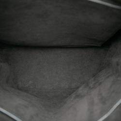 مملوكة مسبقًا Louis Vuitton Black Epi Christopher Backpack PM