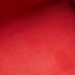 مملوكة مسبقًا حقيبة يد لوي فيتون إمبرينت أونثيجو مونوغرام ثنائي اللون PM