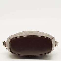 مملوكة مسبق ًا Louis Vuitton Ipanema PM Damier Canvas Bag