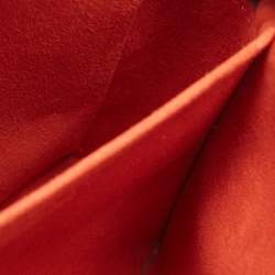 مملوكة مسبقًا Louis Vuitton Ipanema PM Damier Canvas Bag