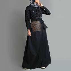 مملوكة مسبقًا Louis Vuitton Ipanema PM Damier Canvas Bag