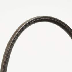 Pre Owned حقيبة لويس فيتون تريفي بي إم دامير إبيني كانفاس