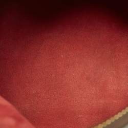 Pre Owned حقيبة لويس فيتون تريفي بي إم دامير إبيني كان فاس