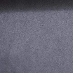 Pre Owned حقيبة لويس فيتون كوتيفيل مرآة مونوغرام فضي مقاس 40