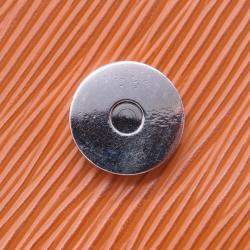 Pre Owned حقيبة لوي فيتون بوسي إن إم جلد إبي ذهبي