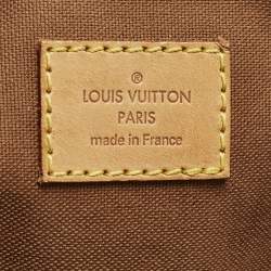 مملوكة مسبقًا Louis Vuitton Tivoli GM Monogram Canvas Bag