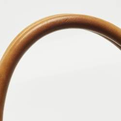 مملوكة مسبقًا Louis Vuitton Tivoli GM Monogram Canvas Bag