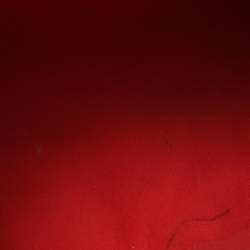 Pre Owned Louis Vuitton Westminister GM Damier Ebene Canvas and Leather Bag