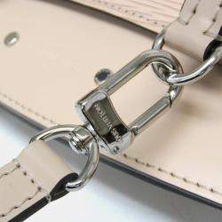 Pre Owned حقيبة لويس فويتون إبي سوفيلا MM حقيبة كتف دون