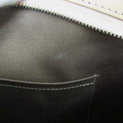 Pre Owned حقيبة لويس فويتون إبي سوفيلا MM حقيبة كتف دون