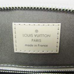 Pre Owned حقيبة لويس فويتون إبي سوفيلا MM حقيبة كتف دون