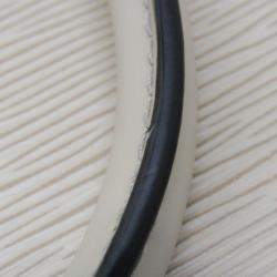 Pre Owned حقيبة لويس فويتون إبي سوفيلا MM حقيبة كتف دون