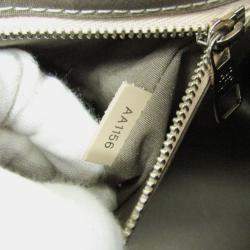 Pre Owned حقيبة لويس فويتون إبي سوفيلا MM حقيبة كتف دون