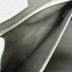 Pre Owned حقيبة لويس فويتون إبي سوفيلا MM حقيبة كتف دون