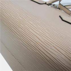 Pre Owned حقيبة لويس فويتون إبي سوفيلا MM حقيبة كتف دون