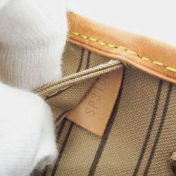 Pre Owned Louis Vuitton Monogram Neverfull PM Tote Bag Monogram