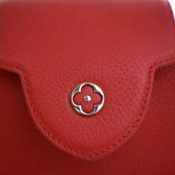 مملوكة مسبقًا حقيبة لوي فيتون كابوسين توريلون "بي بي"