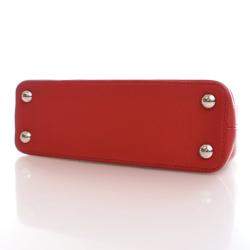 مملوكة مسبقًا حقيبة لوي فيتون كابوسين توريلون "بي بي"