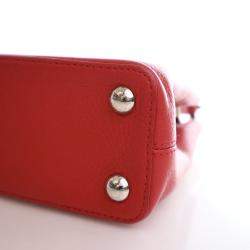 مملوكة مسبقًا حقيبة لوي فيتون كابوسين توريلون "بي بي"