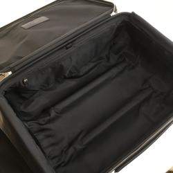 مملوكة مسبقًا حقيبة لوي فيتون دامييه جرافيت بيغاس ٥٠