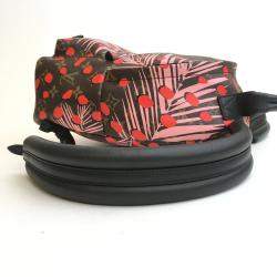 مملوكة مسبقًا Louis Vuitton Jungle Dots Monogram Palm Springs PM