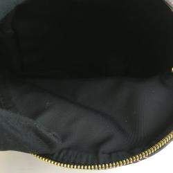 مملوكة مسبقًا Louis Vuitton Jungle Dots Monogram Palm Springs PM