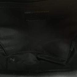 مملوكة مسبقًا Louis Vuitton Jungle Dots Monogram Palm Springs PM