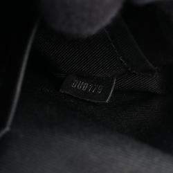 مملوكة مسبقًا Louis Vuitton Soft Trunk Monogram Solar Ray Canvas Crossbody Bag