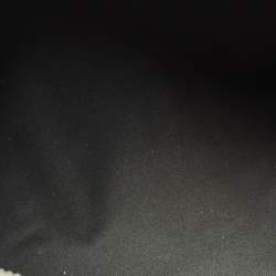 مملوكة مسبقًا Louis Vuitton Keepall Bandoulière 50 Kaki Leather Bag