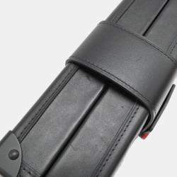 Pre Owned Louis Vuitton Monogram (Lv Match) Petite Malle Shoulder Bag