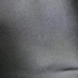 مملوكة مسبقًا حقيبة يد لوي فيتون تايغا بورتو دوكيومنت فوياج