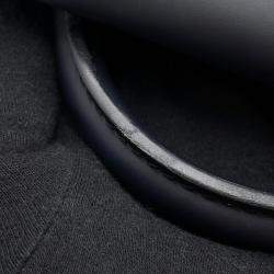 مملوكة مسبقًا Louis Vuitton Monogram Savannah Steamer Backpack Navy